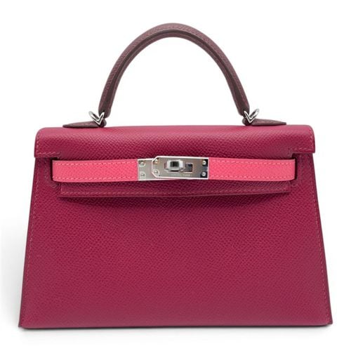 ����᥹ �ߥ˥��꡼2 �ȥꥳ������ ��ӡ�/������������/�롼���奢�å��� ���ץ��� ����С���� W���