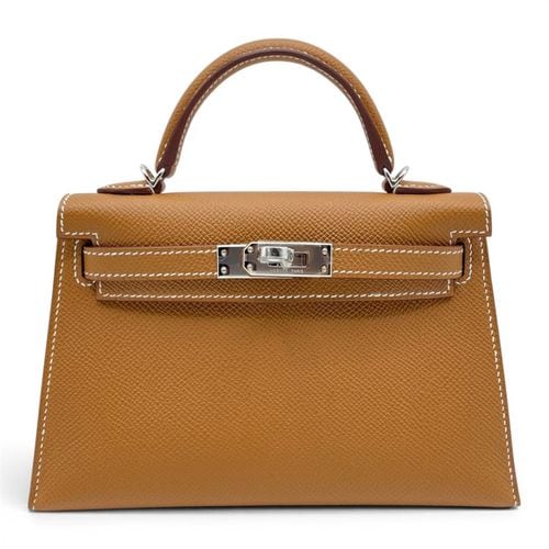 ����᥹ �ߥ˥��꡼2 ������� ���ץ��� ����С���� K���