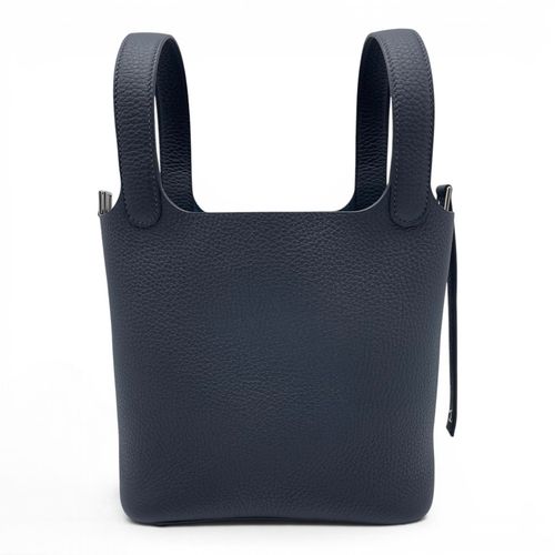 ����᥹ �ԥ�������å� PM ����Х� �ȥ��󥯥�ޥ� ����С���� K���