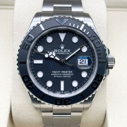 ���ݾڽ�����2026ǯ4��ۥ���å��� ��åȥޥ����� 226627 RLX������ 42mm