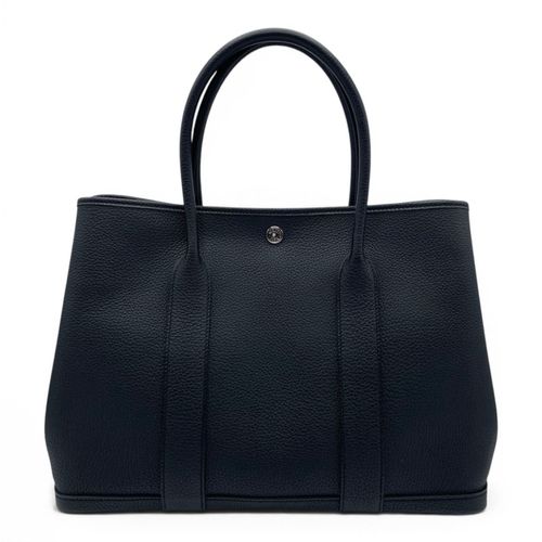 ����᥹ �����ǥ�ѡ��ƥ� PM �Υ�� �ͥ���� ����С���� Z���