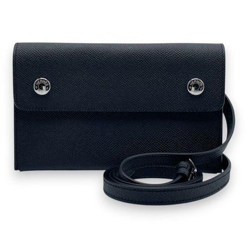 ����᥹ �ʥåץȥ������� 18 �Υ�� ���ץ��� ����С���� W���