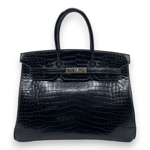 ����᥹ �С����� 35 �Υ�� ������������ ����С���� ��Q���