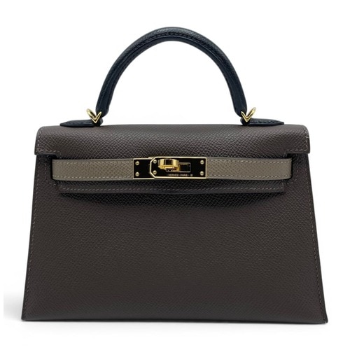 ����᥹ �ߥ˥��꡼2 �����륻/���ȥ�����/�Υ�� ���ץ��� ����С���� W���