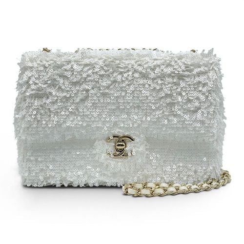 ����ͥ� �ե�åץХå� 20 �ۥ磻�� ���֥˥� ������ɶ��