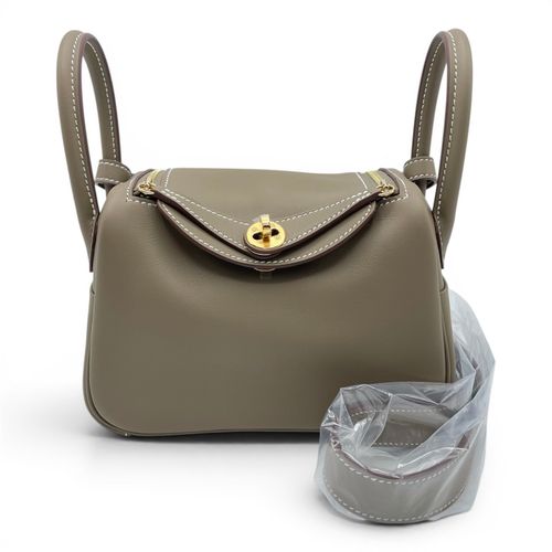 ����᥹ ���ǥ��ߥ� 20 ���ȥ����� �����ե� ������ɶ�� K���