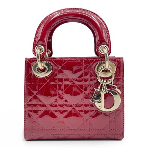 ���ꥹ����󡦥ǥ������� ��ǥ��ǥ������� 17 ��å� �����ե����� ������ɶ��