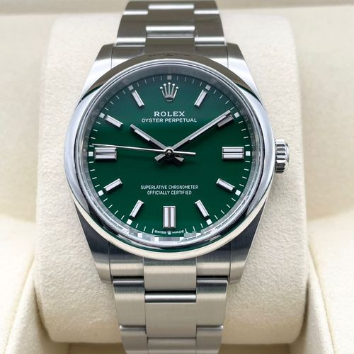 ����å��� �����������ѡ��ڥ��奢�� 126000 ���꡼�� �����������֥쥹��å� 36mm