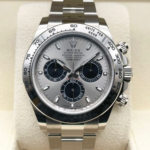 特徴から探す,時計,生産終了モデル（ディスコン） 新品 中古美品