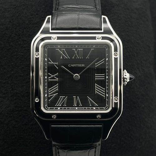 �ڹ��������141���ߡ��ۥ���ƥ��� ����ȥ��ǥ��� WSSA0046 �֥�å� 43.5mm��31.4mm