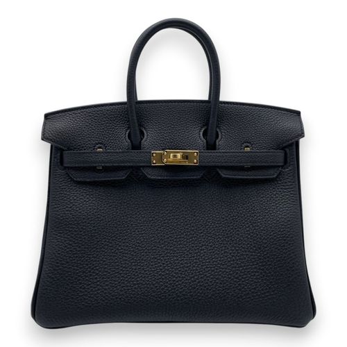 ����᥹ �С����� 25 �Υ�� �ȥ� ������ɶ�� G���
