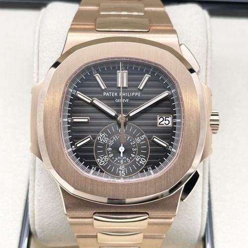 時計,パテック フィリップ 新品 中古美品 - 高級腕時計ブランド専門店