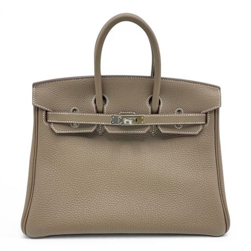 ����᥹ �С����� 25 ���ȥ����� �ȥ� ����С���� U���