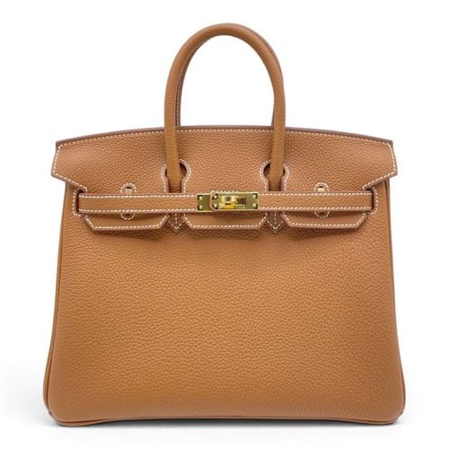 ����᥹ �С����� 25 ������� �ȥ� ������ɶ�� G���