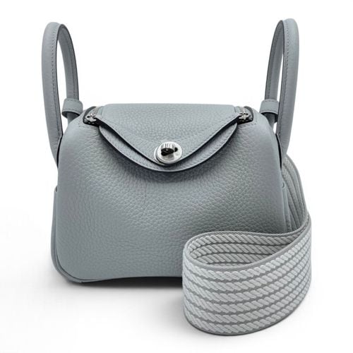 ����᥹ ���ǥ��ߥ�2 �Х�ɥꥨ���� 19 �֥롼���饷�� �ȥ��󥯥�ޥ� ����С���� G���