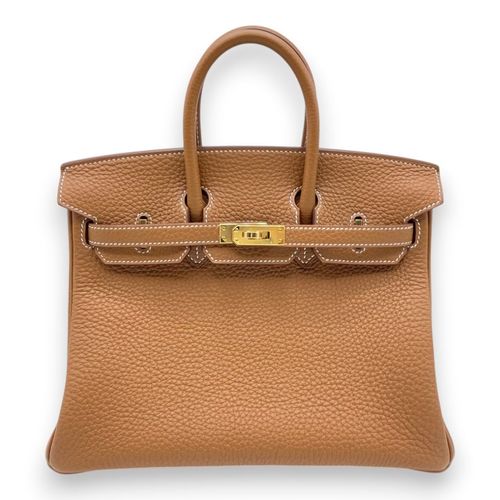 ����᥹ �С����� 25 ������� �ȥ� ������ɶ�� U���