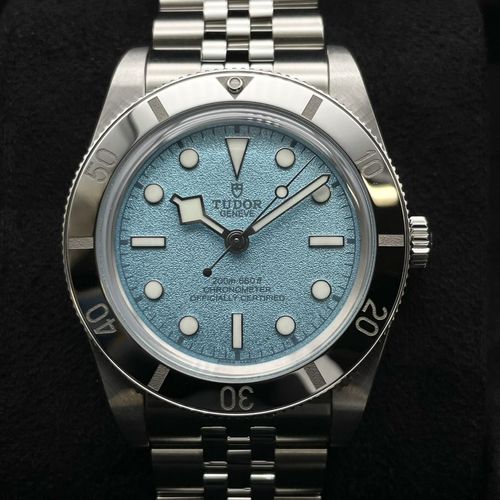 ��Ȣ���ݾڽ���°�ۥ��塼���� �֥�å��٥� 54 M79000-0001 �饰����֥롼 37mm