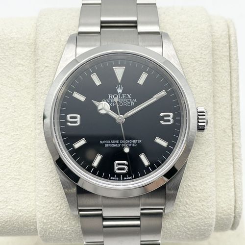 �����ѥڡ����ۥ���å��� �������ץ����顼  114270 �֥�å� ���ƥ�쥹�������� 36mm