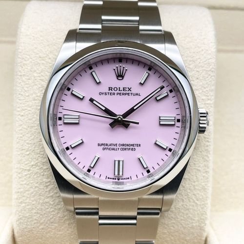 ����å��� �����������ѡ��ڥ��奢�� 126000 �����ǥ��ԥ� �����������֥쥹��å� 36mm