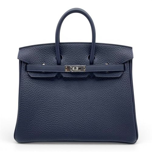 ����᥹ �С����� 25 �֥롼�˥奤 �ȥ� ����С���� K���