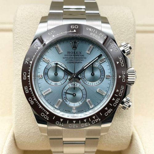 �ڿ��������°�ۥ���å��� �ǥ��ȥ� 116506A �������֥롼 �ץ���� 40mm