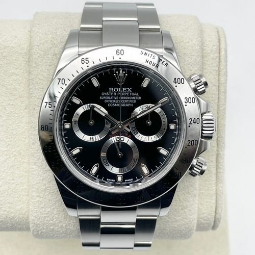 �����ϥХå��롦M�֡ۥ���å��� �ǥ��ȥ� 116520 �֥�å� 40mm