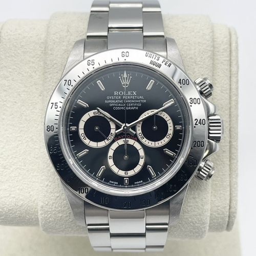 ��A�֡�Ȣ�ݾڽ����ۥ���å��� �ǥ��ȥ� 16520 �֥�å� ���ƥ�쥹�������� 40mm