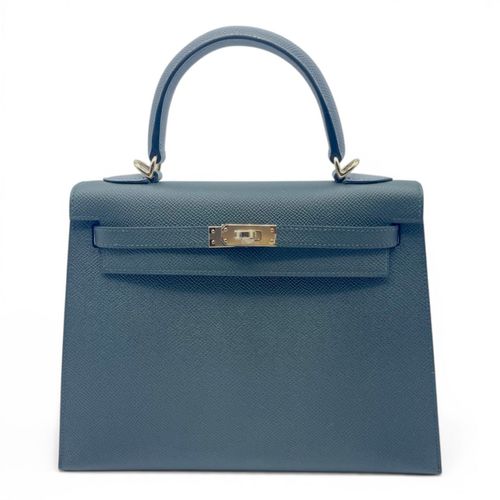 ����᥹ ���꡼ 25 �ȥꥳ������ �١���ޥ󥰥�����/����ѥ󥿥�/�Υ�� ���ץ��� �����ѥ󥴡���ɶ�� G���