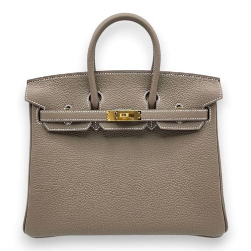 ����᥹ �С����� 25 ���ȥ����� �ȥ� ������ɶ�� G���