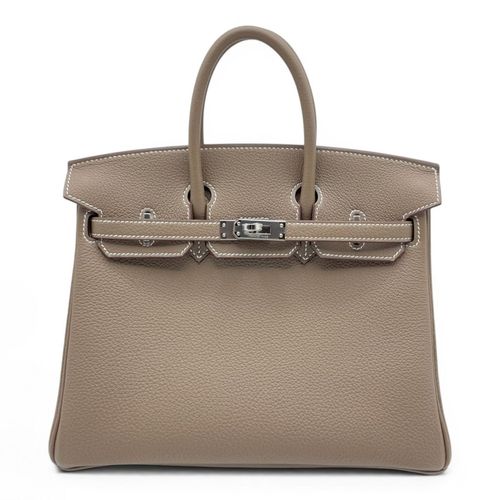 ����᥹ �С����� 25 ���ȥ����� �ȥ� ����С���� K���