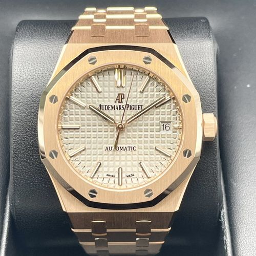 �����ǥޥԥ� ������륪���� 15450OR.OO.1256OR.01 37mm ���졼