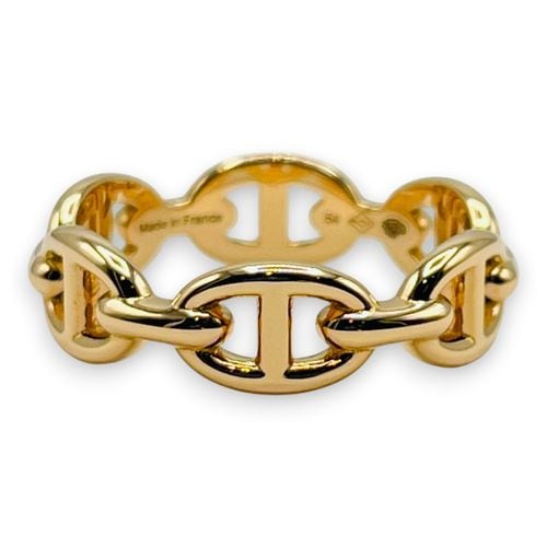 ☆HERMES シェーヌダンクル☆ 新品 中古美品 - 高級腕時計ブランド専門