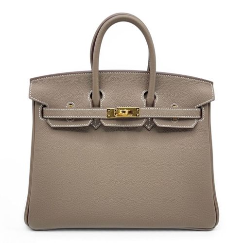 ����᥹ �С����� 25 ���ȥ����� �ȥ� ������ɶ�� G���