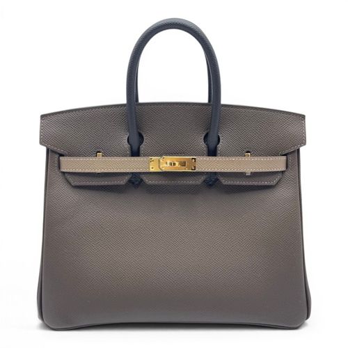����᥹ �С����� 25 �ȥꥳ������ �����륻/���ȥ�����/�Υ�� ���ץ��� ������ɶ�� W���