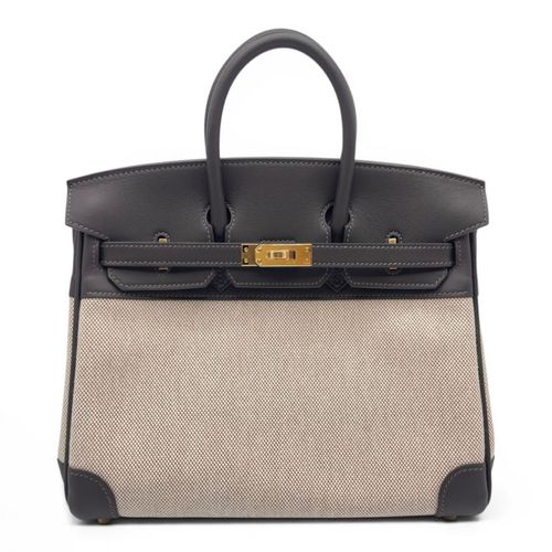 �ڸ����ò��ۥ���᥹ �С����� 25 �٥֥�� �Х��ޥƥꥢ��ȥ��/�����ե� ������ɶ�� K���