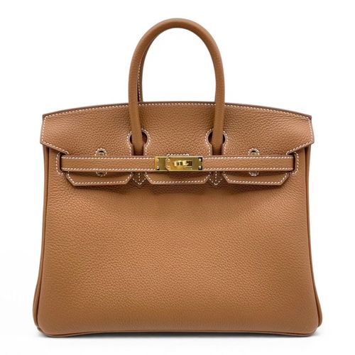 ����᥹ �С����� 25 ������� �ȥ� ������ɶ�� G���