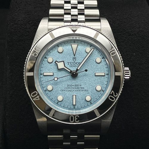 ���塼���� �֥�å��٥� 54 M79000-0001 �饰����֥롼 37mm