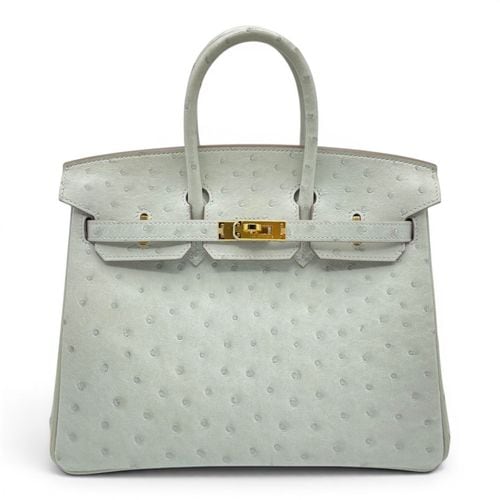 ����᥹ �С����� 25 ����ڡ��� �������ȥ�å� ������ɶ�� B���
