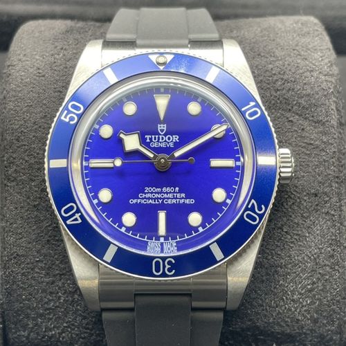 ���塼���� �֥�å��٥� 79000B-002 �֥롼 37mm
