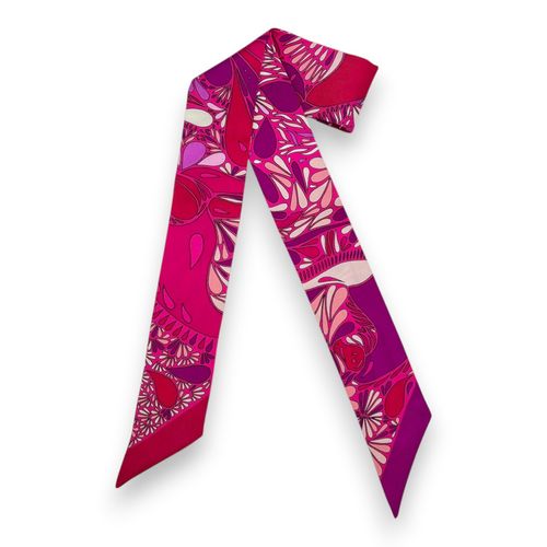 ����᥹ �ĥ��꡼ �ᥭ�����β� Millefleurs du Mexique �ե塼����/�ޥ�����顼 ���륯100��