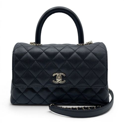 バッグ,シャネル 新品 中古美品 - 高級腕時計ブランド専門店 通販