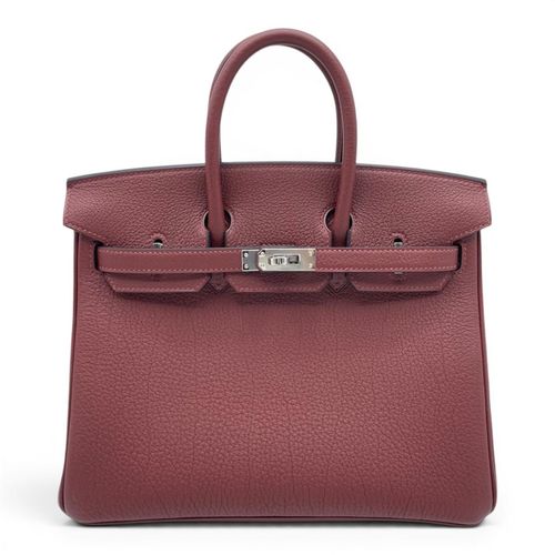 �ڸ����ò��ۥ���᥹ �С����� 25 �롼���奢�å��� �ȥ� ����С���� K���