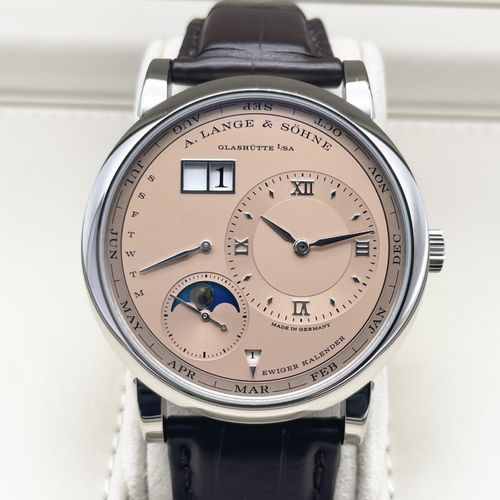 ��150�ܸ����ǥ�ۡڽ���D�Хå����դ���A.��󥲡������� ���1 �ѡ��ڥ��奢�륫������ 345.056 E �ۥ磻�ȥ������ �ԥ� 41.9mm