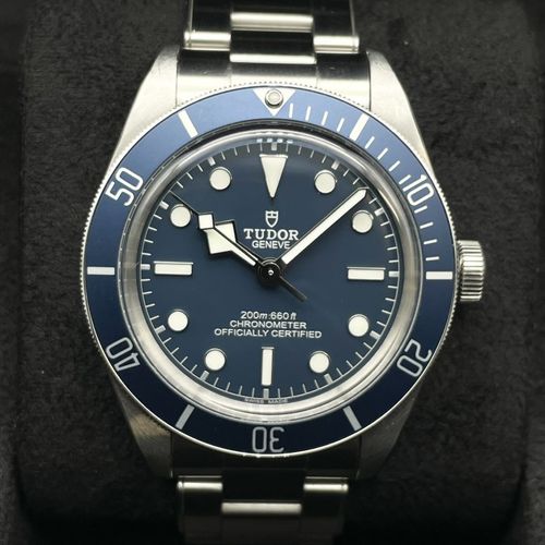 ���塼���� �֥�å��٥� M79030B-0001 �֥롼 38mm