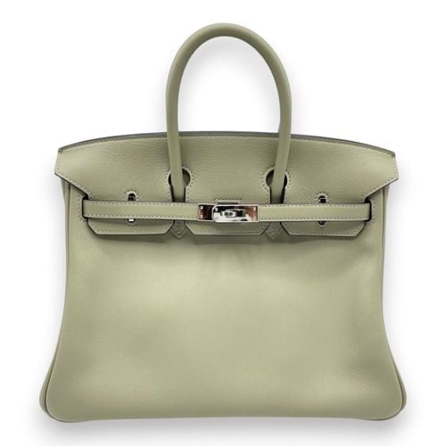 ����᥹ �С����� 25 ������ �����ե� ����С���� A���