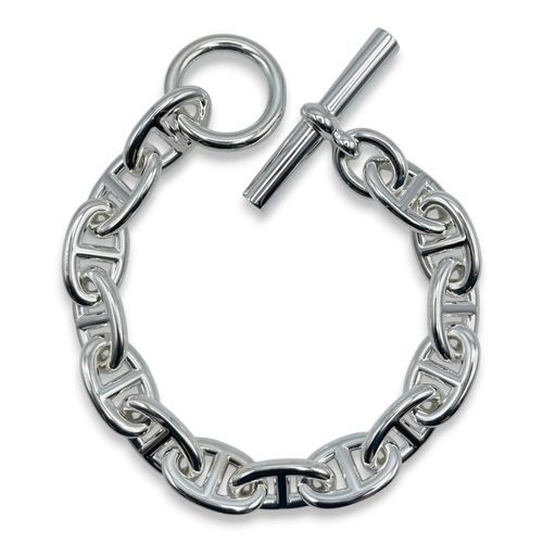 ジュエリー 新品 中古美品 - 高級腕時計ブランド専門店 通販サイト