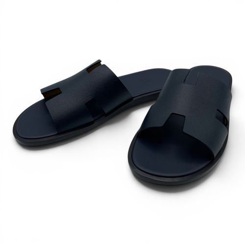 ����᥹ �����ߡ��� ������� 45 �ޥ�� ���ץ��� 28cm