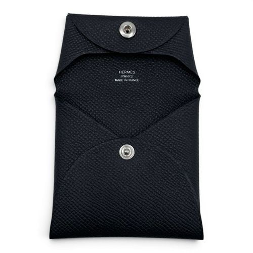 ����᥹ �Х��ƥ��� �Υ�� ���ץ��� ����С���� B���