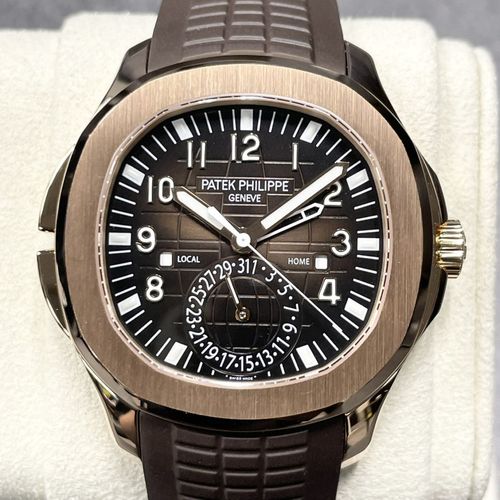 時計,パテック フィリップ 新品 中古美品 - 高級腕時計ブランド専門店