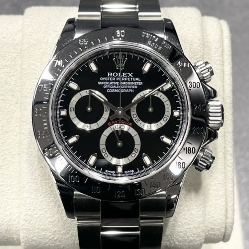 ��K�֡��ꤢ���Хå���ۥ���å��������⥰��� �ǥ��ȥʡ�116520���֥�å���40mm